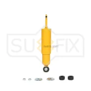 ����������� | ����� ����/��� | Sufix SA1243 SA1243 ����