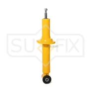 ����������� | ��� ����/��� | Sufix SA1266 SA1266 ����