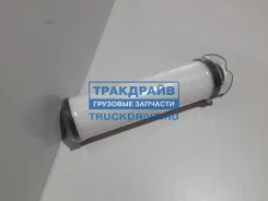 ������ �������������� JCB 3CX, 4CX (MH564859) Filmant HF28948 HF28948 ����