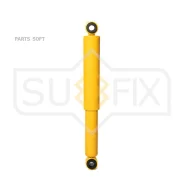 ����������� | ��� ����/��� | Sufix SA1618 SA1618 ����
