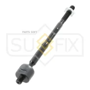 ���� ������� | ����� ����/��� | Sufix SD1130 SD1130 ����