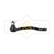 ���������� ������� ���� | ����� ��� | Sufix SE1633 SE1633 ����