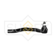 ���������� ������� ���� | ����� ���� | Sufix SE1634 SE1634 ����