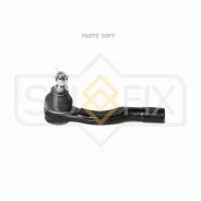���������� ������� ���� | ����� ��� | Sufix SE1663 SE1663 ����