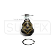 ������� ����� | ����� ����/��� | Sufix SG1452 SG1452 ����