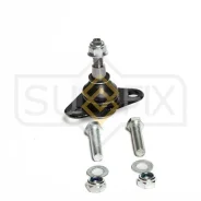 ����� ������� | ����� ����/��� | Sufix SG1675 SG1675 ����