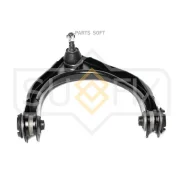 ����� �������� | ����� ���� | Sufix SH1690 SH1690 ����