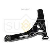 ����� �������� | ����� ��� | Sufix SH1966 SH1966 ����