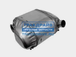 ����������� ����� ������� ���� 5 Iveco 41298536 41298536 ����