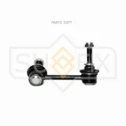 ������ ������������� | ��� ���� | Sufix SJ1389 SJ1389 ����