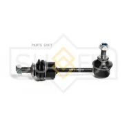 ������ ������������� | ��� ����/��� | Sufix SJ1442 SJ1442 ����