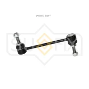 ������ ������������� | ����� ����/��� | Sufix SJ1631 SJ1631 ����