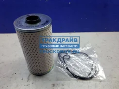 ������ ��������� ��������� Freightliner FLC-112 EleMax 7 ��� OD 97�� ASAS Filter AS3020 AS3020 ����