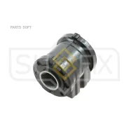 ����������� ��������� ������ �������� | ����� ����/��� | Sufix SL2220 SL2220 ����