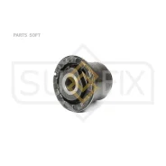 ����������� ����� ����� | ��� ����/��� | Sufix SL2362 SL2362 ����
