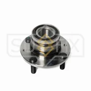 ������� ������ | ��� ����/��� | Sufix SN1246 SN1246 ����