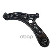 ����� �������� Hyundai Solaris 17-20 / Kia Rio 16-22 (�����) CTR ���. CQ0436L, ����� CQ0436L ����