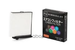������ �������� FQ AY684-NS008 FQ ���. AC-208 AC-208 AC208 ����