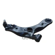 ����� �������� ���� ������ Toyota: Avensis 08-, Auris 06-12, Alphard 11-, Corolla 06-15, Prius 11-, Scion: TC 10-, XB 07-, Daihatsu: Mebius 13-, Lexus...