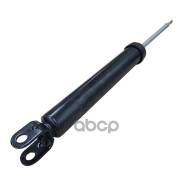 ����������� �������� CTR ���. GY1231G GY1231G ����