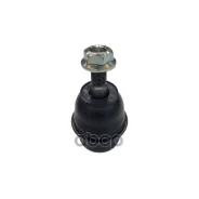 ����� ������� CTR ���. CB0571 CB0571 ����