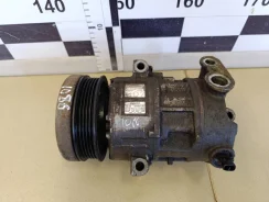 ���������� ������� ����������������� OPEL Corsa D 2006-2015 93190812 ����
