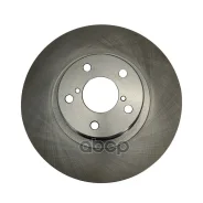 ���� ��������� �������� Subaru Impreza 1992-2014/ Forester 2002-/ BRZ 2012-/ Legacy 1998-2014/ Outba CTR ���. gd0041 GD0041 ����
