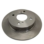 ���� ��������� CTR ���. GD0038 GD0038 ����
