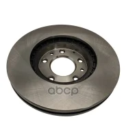 ���� ��������� ������������� CTR ���. GD0086 GD0086 ����