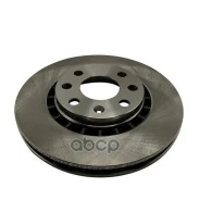 ���� ��������� �������� Chevrolet Lanos 1997- Daewoo Espero 1991-1999/ Nexia 1995-2008 OPEL Astra CTR ���. gd0141 GD0141 ����