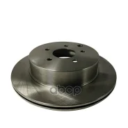 ���� ��������� CTR ���. GD0190 GD0190 ����