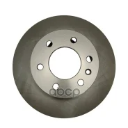 ���� ��������� | ����� ����/��� | CTR ���. GD0224 GD0224 ����