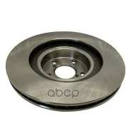 ���� ��������� �������� Subaru Impreza 1992-2001/ Impreza 1999-2009/ Impreza 2007-2014/ Forester 200 CTR ���. gd0202 GD0202 ����