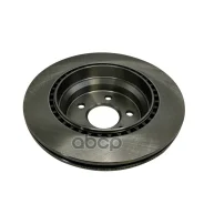 ���� ��������� ������������� CTR ���. GD0237 GD0237 ����