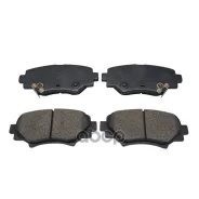 ������� ��������� �������� CTR ���. GK1475 GK1475 ����