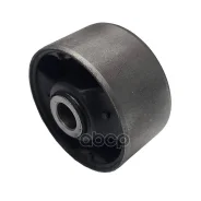 ����������� CTR ���. GV0730 GV0730 ����