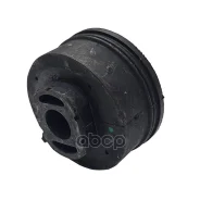 ����������� ���������� CTR ���. GV0743 GV0743 ����