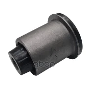 ����������� Mitsubishi Lancer 2000 - 2013 / Montero 2006 - 2011 / Pajero 2000 - 2006 / Shogun 2006 - CTR ���. gv0756 GV0756 ����