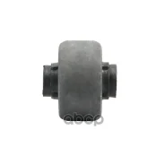 ����������� CTR ���. GV0830 GV0830 ����