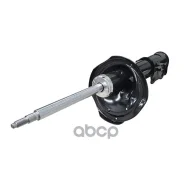 ����������� ���. ����. KIA RIO (JB) (���. ) CTR ���. gy1129g GY1129G ����