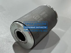 ����������� ������� ��� ��� ��� ��� ��� d=24 �� D=65 �� L=100 �� FEBI Bilstein 38502 38502 ����