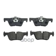 ������� ��������� GK1466 / GK1466 BMW F2#, F3# 11- ����. CTR ���. GK1466 GK1466 ����