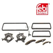 ����������� ���� ��� ��� ����������� FEBI 100745 100745 ����