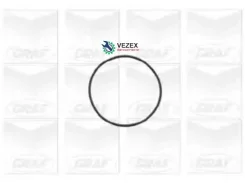 ����� ������� (�����) Daewoo Lanos GRAF PA694 PA694 ����