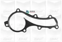 ����� ������� (�����) GRAF PA830 PA830 ����
