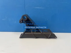 ����� ����������� Mercedes BENZ VITO Mercedes-BENZ A6010520516 A6010520516 ����