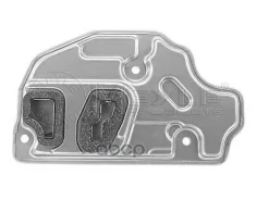 ������ ���� VW/SEAT Meyle ���. 100 325 0009 1003250009 ����