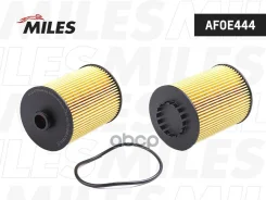 ������ �������� VAG/Porsche 3.6 10- Miles ���. afoe444 AFOE444 ����