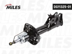 ����������� Honda Civic 06- ���. ���. ���. (�����) Miles ���. dg11325-01 DG1132501 ����
