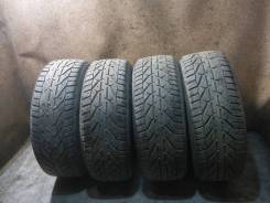Kormoran SUV Stud